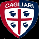 Cagliari
