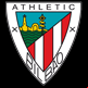 Athletic Bilbao