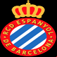 Espanyol