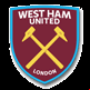West Ham