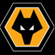 Wolverhampton