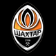 Shakhtar