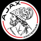 Ajax