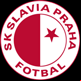 Slavia Praga