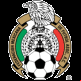 México