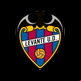 Levante