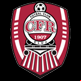 CFR Cluj
