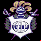 Gimnasia La Plata