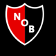 Newell´s Old Boys