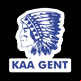KAA Gent