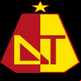 Deportes Tolima