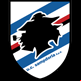 Sampdoria