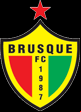 Brusque