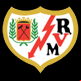 Rayo Vallecano