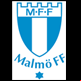 Malmo