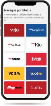 celular apps
