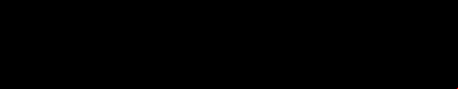 Logo Placar